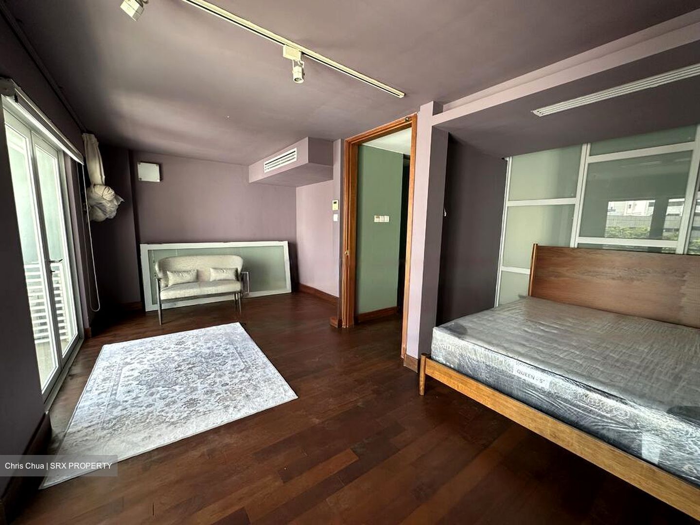 Kimsia Park (D9), Terrace #476437561